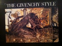 Givenchy Style