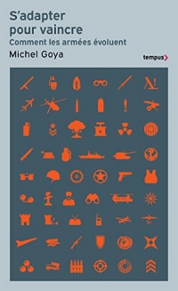 S'adapter pour vaincre