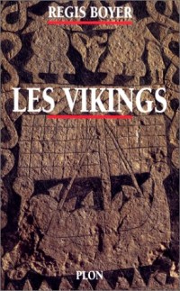 VIKINGS