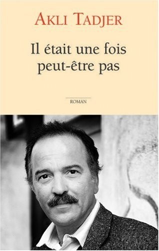 Il était une fois... peut-être pas