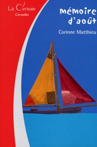 Mémoire d'août