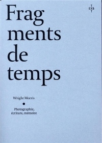 Fragments de temps