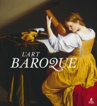 L'Art baroque