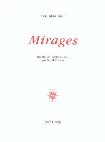 Mirages