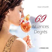 69 nuances degrés