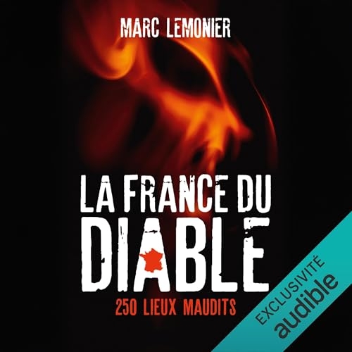 La France du Diable