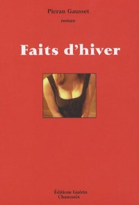 Faits d'hiver