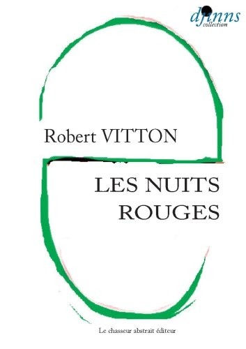Les nuits rouges