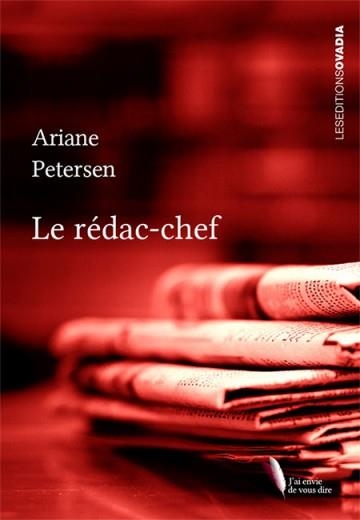 Le Rédac-chef