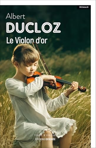 Le Violon d’or