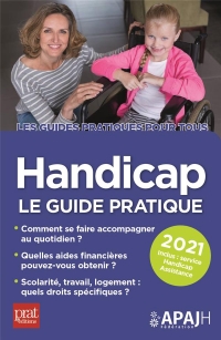 Handicap 2021