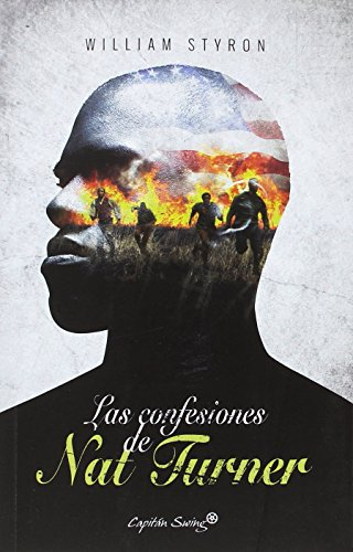 Las confesiones de Nat Turner