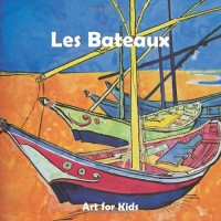 LES BATEAUX