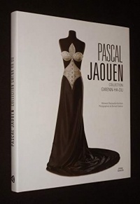 Pascal Jaouen collection : Gwen ha du