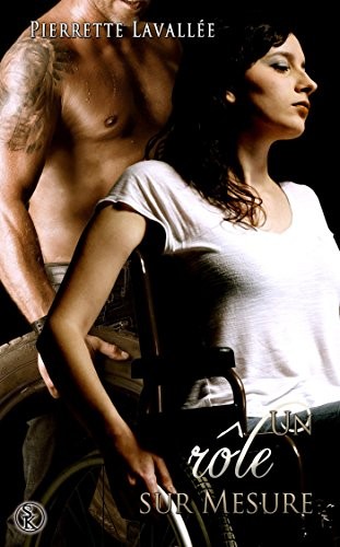 Un rôle sur mesure