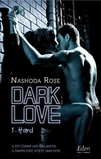 Dark Love T1 (Hard)