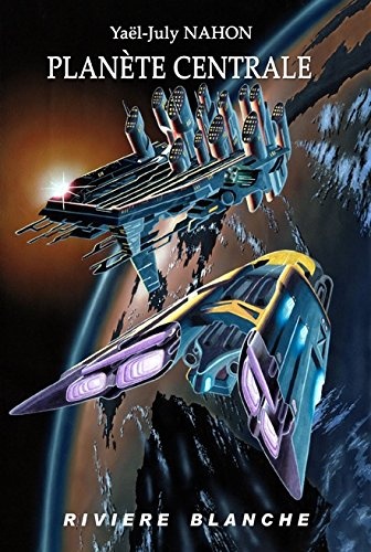 Planète Centrale