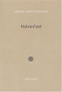 Vol-ce-l'est
