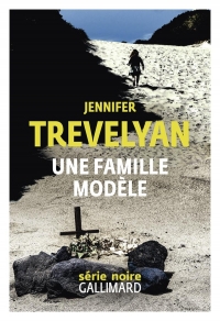 Une famille modèle