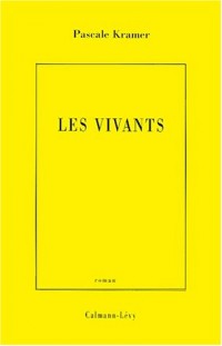 Les vivants