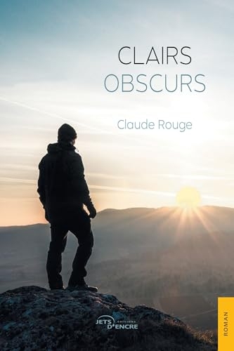 Clairs obscurs