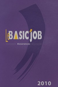Le Basic'Job Assurances