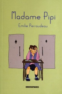 Madame Pipi