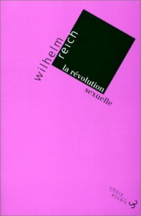 La Révolution sexuelle