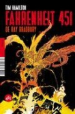 Fahrenheit 451 / Ray Bradbury's Farenheit 451