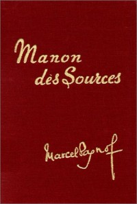 Manon des sources