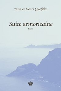 Suite armoricaine