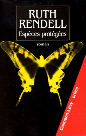 Espèces protégées [9782702129685]
