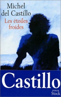 Les Etoiles froides