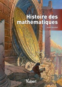 Histoire des mathématiques