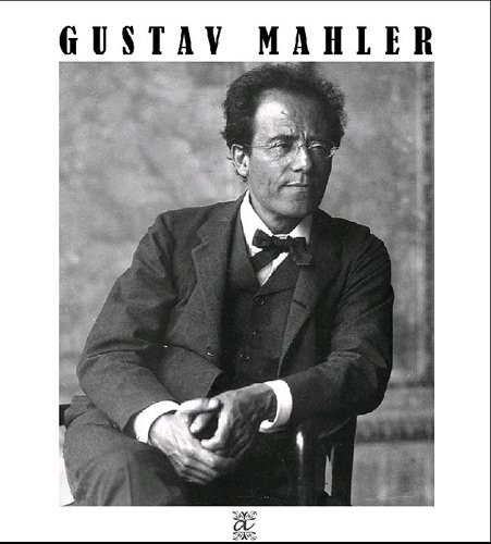 Gustav Mahler