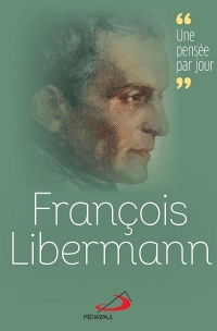 François Libermann