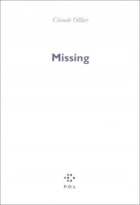 Missing