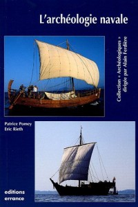 L'archéologie navale