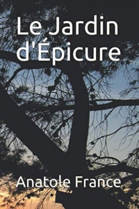 Le Jardin d'Épicure