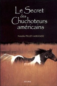 Le Secret des chuchoteurs américains
