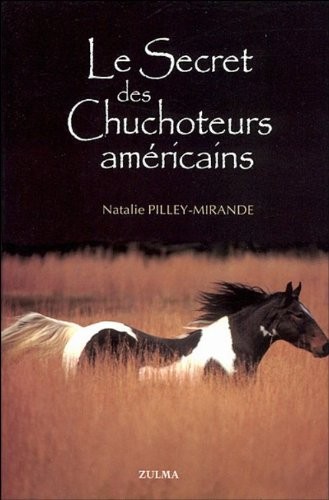 Le Secret des chuchoteurs américains