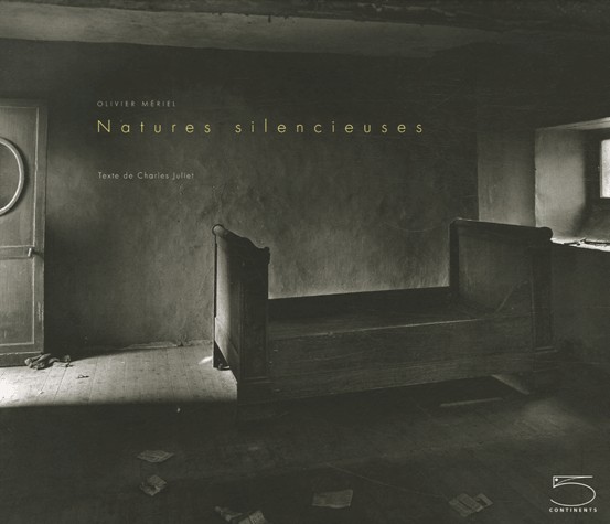 Natures silencieuses