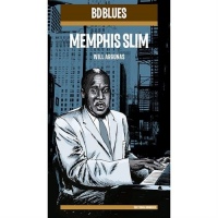 Memphis Slim