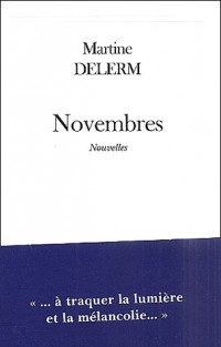 Novembres