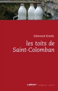 Les Toits de Saint-Colomban
