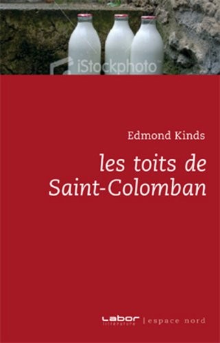 Les Toits de Saint-Colomban