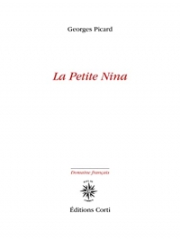 La petite Nina