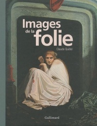 Images de la folie