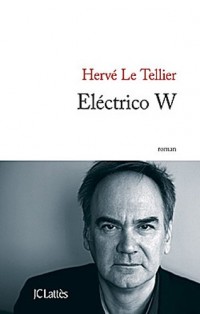 Electrico W