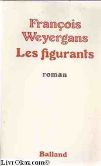 Les Figurants